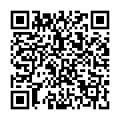 www.house-info.tw房屋網-好鄰居,桃園好鄰居,平鎮好鄰居-QRCode