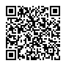 www.house-info.tw房屋網-好鄰居,台中好鄰居,潭子好鄰居-QRCode