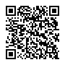 www.house-info.tw房屋網-好鄰居,桃園好鄰居,楊梅好鄰居-QRCode