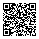 www.house-info.tw房屋網-好鄰居,高雄好鄰居,三民區好鄰居-QRCode