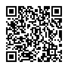 www.house-info.tw房屋網-好鄰居,新北好鄰居,新店好鄰居-QRCode