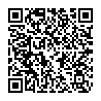 www.house-info.tw房屋網-好鄰居公園,高雄好鄰居公園,前鎮好鄰居公園-QRCode