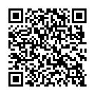 www.house-info.tw房屋網-好fun,新竹好fun,竹北好fun-QRCode