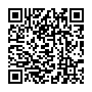 www.house-info.tw房屋網-如園,台中如園,西屯如園-QRCode