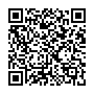 www.house-info.tw房屋網-如意之星,桃園如意之星,平鎮如意之星-QRCode