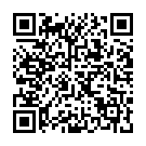 www.house-info.tw房屋網-如意園,台中如意園,北屯如意園-QRCode