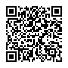 www.house-info.tw房屋網-如意大樓,新北如意大樓,三重如意大樓-QRCode