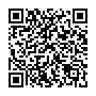www.house-info.tw房屋網-如意大樓,台南如意大樓,北區如意大樓-QRCode
