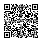 www.house-info.tw房屋網-如意大樓,台北如意大樓,中山區如意大樓-QRCode