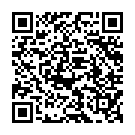 www.house-info.tw房屋網-如意學園,高雄如意學園,楠梓如意學園-QRCode