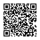 www.house-info.tw房屋網-如意家園,桃園如意家園,楊梅如意家園-QRCode