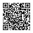 www.house-info.tw房屋網-如意居,台中如意居,大里如意居-QRCode