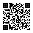 www.house-info.tw房屋網-如意居,高雄如意居,鳳山如意居-QRCode