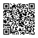 www.house-info.tw房屋網-如意居,桃園如意居,桃園區如意居-QRCode