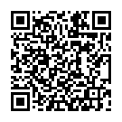 www.house-info.tw房屋網-如意居,桃園如意居,大園如意居-QRCode