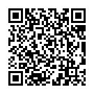 www.house-info.tw房屋網-如意居,台南如意居,永康如意居-QRCode