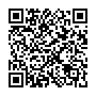 www.house-info.tw房屋網-如意廣場,新北如意廣場,新莊如意廣場-QRCode