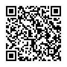 www.house-info.tw房屋網-如意樓,高雄如意樓,左營如意樓-QRCode