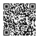 www.house-info.tw房屋網-如意社區,新北如意社區,新店如意社區-QRCode