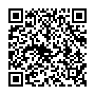 www.house-info.tw房屋網-如意華廈,新北如意華廈,三重如意華廈-QRCode