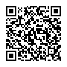 www.house-info.tw房屋網-如陽LIVING,台北如陽LIVING,南港如陽LIVING-QRCode