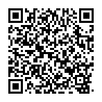 www.house-info.tw房屋網-姑婆廟零星工業區,台南姑婆廟零星工業區,永康姑婆廟零星工業區-QRCode