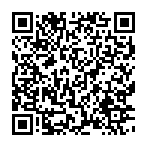 www.house-info.tw房屋網-威京尊龍一期,台北威京尊龍一期,南港威京尊龍一期-QRCode