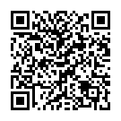 www.house-info.tw房屋網-威均君藏,桃園威均君藏,中壢威均君藏-QRCode