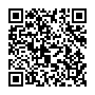 www.house-info.tw房屋網-威均峰澤,桃園威均峰澤,中壢威均峰澤-QRCode