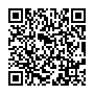 www.house-info.tw房屋網-威尼斯,台中威尼斯,南區威尼斯-QRCode