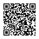 www.house-info.tw房屋網-威尼斯人,新竹威尼斯人,竹北威尼斯人-QRCode