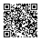 www.house-info.tw房屋網-威斯汀,台南威斯汀,東區威斯汀-QRCode