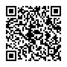 www.house-info.tw房屋網-威泰湖JIA,桃園威泰湖JIA,中壢威泰湖JIA-QRCode