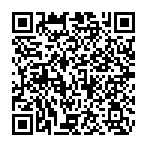 www.house-info.tw房屋網-威泰錢都NO1,桃園威泰錢都NO1,觀音威泰錢都NO1-QRCode