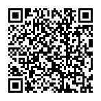 www.house-info.tw房屋網-威泰錢都NO3NO5,桃園威泰錢都NO3NO5,觀音威泰錢都NO3NO5-QRCode