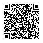 www.house-info.tw房屋網-威泰錢都NO6,桃園威泰錢都NO6,觀音威泰錢都NO6-QRCode