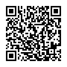 www.house-info.tw房屋網-威諾那,桃園威諾那,平鎮威諾那-QRCode
