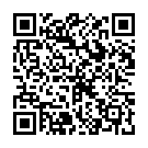 www.house-info.tw房屋網-威鎮八方,基隆威鎮八方,信義區威鎮八方-QRCode