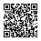 www.house-info.tw房屋網-威鎮江山,新北威鎮江山,三峽威鎮江山-QRCode