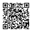 www.house-info.tw房屋網-威23612斯,高雄威23612斯,三民區威23612斯-QRCode