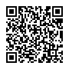 www.house-info.tw房屋網-婦研所,台中婦研所,西區婦研所-QRCode