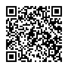 www.house-info.tw房屋網-嬉遊記,新竹嬉遊記,竹北嬉遊記-QRCode