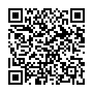 www.house-info.tw房屋網-孔雀山莊,台南孔雀山莊,七股孔雀山莊-QRCode