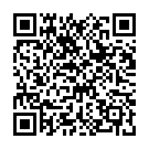 www.house-info.tw房屋網-孔雀王朝,高雄孔雀王朝,新興區孔雀王朝-QRCode