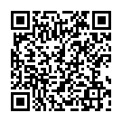 www.house-info.tw房屋網-孔雀皇朝,桃園孔雀皇朝,桃園區孔雀皇朝-QRCode