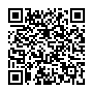 www.house-info.tw房屋網-存美術,台中存美術,西區存美術-QRCode