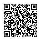 www.house-info.tw房屋網-孟子,新北孟子,淡水孟子-QRCode