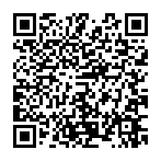 www.house-info.tw房屋網-孟庭園名廈,彰化孟庭園名廈,員林孟庭園名廈-QRCode