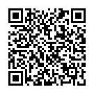 www.house-info.tw房屋網-孟想家,高雄孟想家,左營孟想家-QRCode