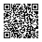 www.house-info.tw房屋網-孟竹,新竹孟竹,東區孟竹-QRCode